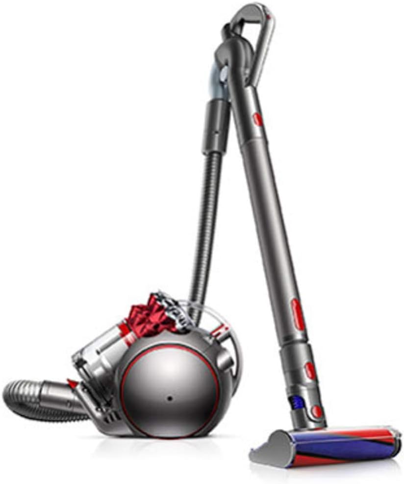 8位：dyson V4 Digital Absolute CY29ABL