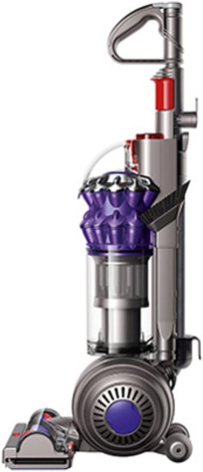 9位：Dyson Small Ball UP15SP