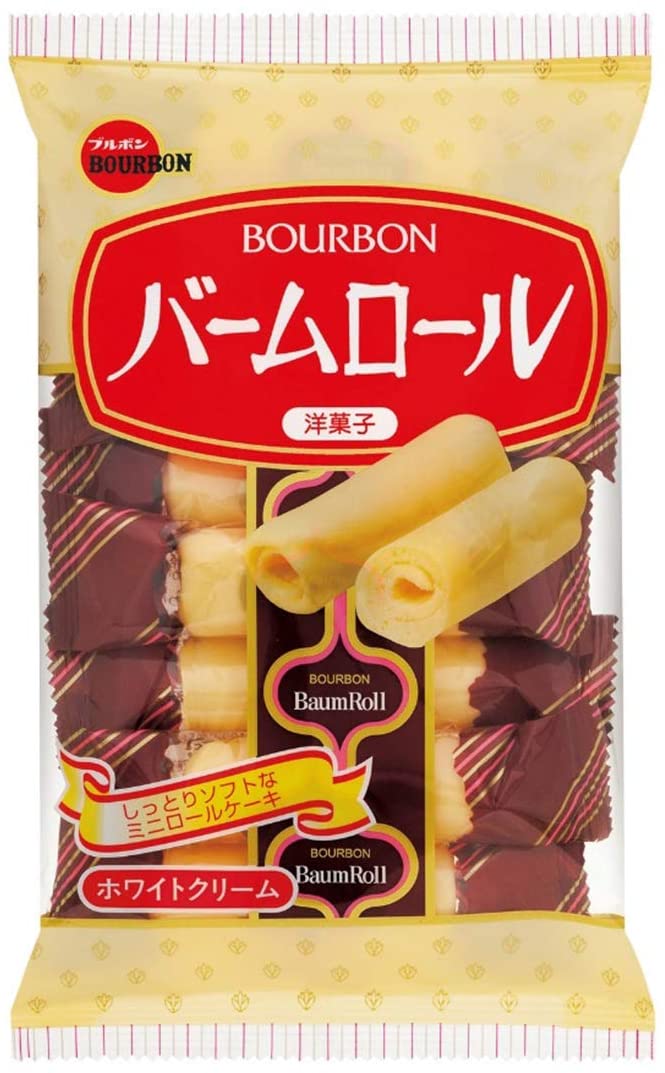 太るor太らないお菓子のおすすめランキング40選 22最新版 Rank1 ランク1 人気ランキングまとめサイト 国内最大級