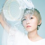 くまみき (@kumamiki) • Instagram photos and videos