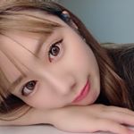 ゆいみん (@yuimin_gram) • Instagram photos and videos