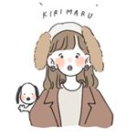 きりまる (@kirimaruuu) • Instagram photos and videos