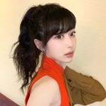 Saki (@sakirnxx) • Instagram photos and videos