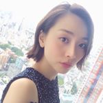 Asahi Sasaki (@asahisasaki) • Instagram photos and videos