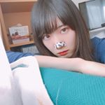 ねこてん(@nemui_nekoten) • Instagram写真と動画