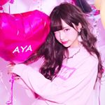 あやちゃん♡ (@aya.you.love.r) • Instagram photos and videos