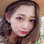 rinatea〻りなてぃー (@rinatea_25) • Instagram photos and videos