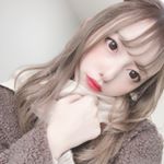 ｍ ａ ｒ ｉ (@05410__nu) • Instagram photos and videos