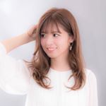 Haruka  はるか (@haruru0724) • Instagram photos and videos