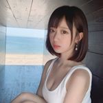 Yami(@real__yami) • Instagramの写真と動画370件