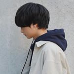 げんじ (@genji_official_) • Instagram photos and videos