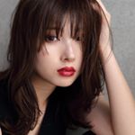 谷川 菜奈（たにかわ なな） (@pechi.130) • Instagram photos and videos