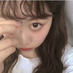 kanna (@lg1125k) • Instagram photos and videos