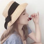 Yui official (@puinpi) • Instagram photos and videos