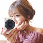 AIRI(@n.airi_taito) • Instagram写真と動画