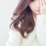 yuki(@yuukii.i) • Instagram写真と動画
