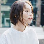 田中亜希子 (@akiico) • 1,799 Instagram photos and videos