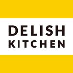 DELISH KITCHEN - デリッシュキッチン(@delishkitchen.tv) • Instagram写真と動画