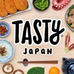 Tasty Japan(@tastyjapan) • Instagram写真と動画