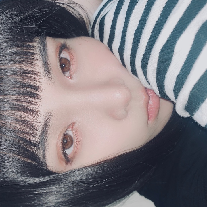 ☞ゑむ氏。@フォーエイト(@mari0607_mg)  | TikTok