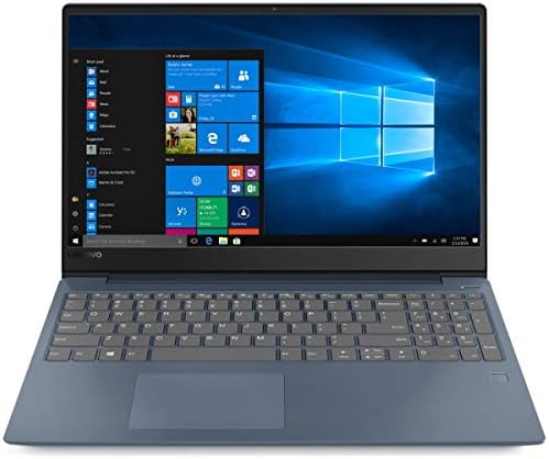 Ideapad 330S 81F500K3JP