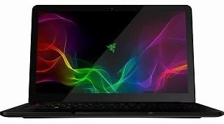 Blade Stealth RZ09-02393E32-R3U1 