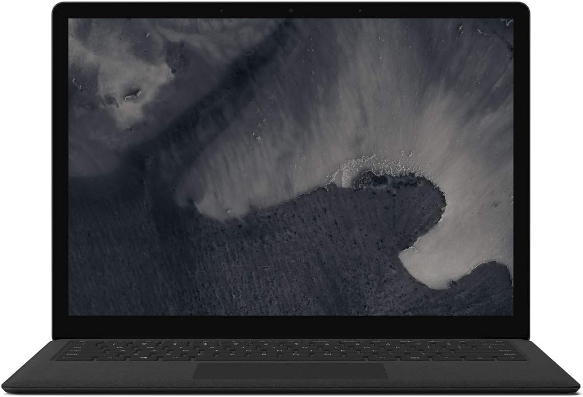 Surface Laptop 2 LQN-00055