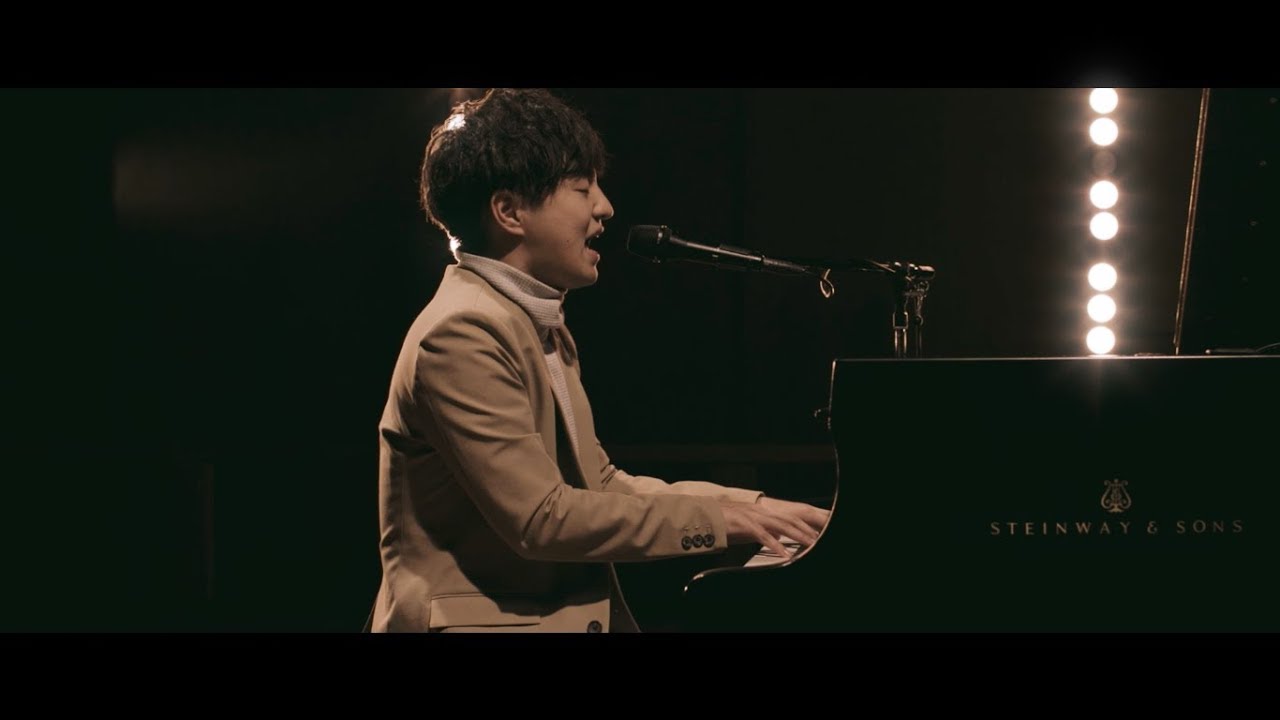 Official髭男dism - Stand By You (Acoustic ver.)［Official Video］ - YouTube