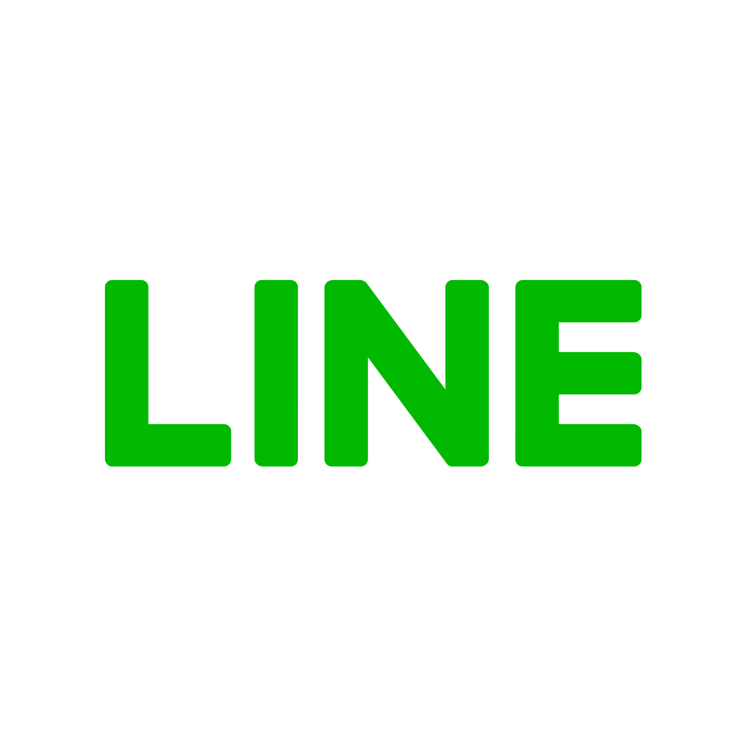コミュニケーションアプリ LINE（ライン）