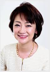 2位：長谷川まさ子