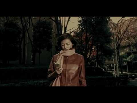 m-flo / come again - YouTube