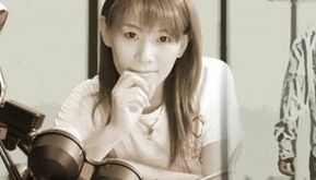 11位：後藤邑子