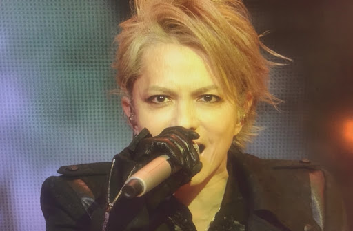 5位：hyde