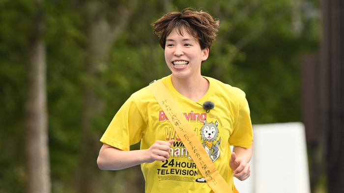 女子バスケットボール選手のアジアカップ日本代表