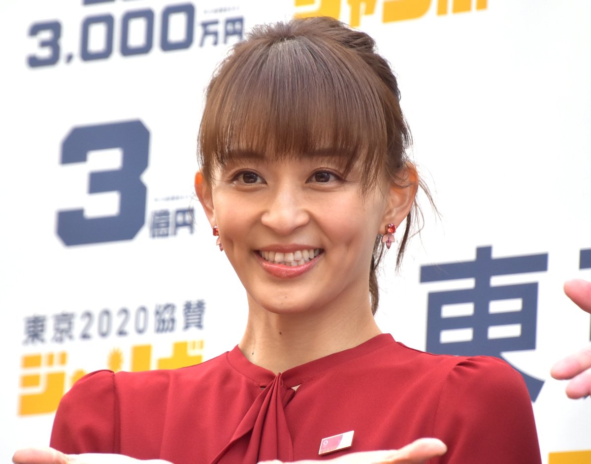 10位：田中理恵