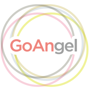 2位：Go Angel