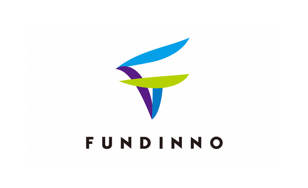 1位：FUNDINNO