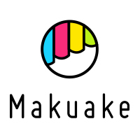 Makuake