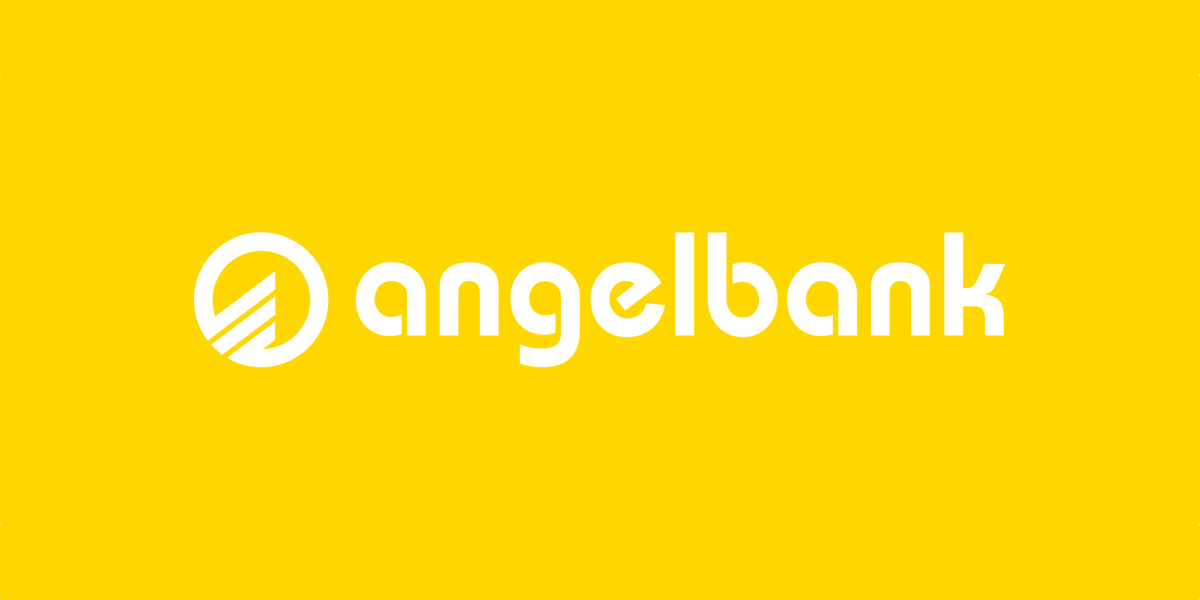 Angelbank - エンジェルバンク