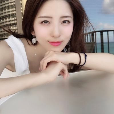 21位：松井絵里奈