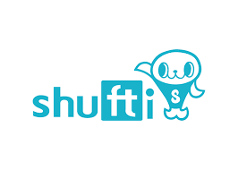 7位：Shufti