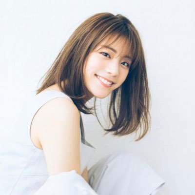 6位：貴島明日香
