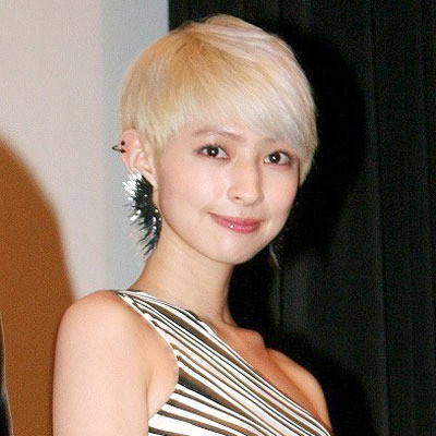 22位：日南響子
