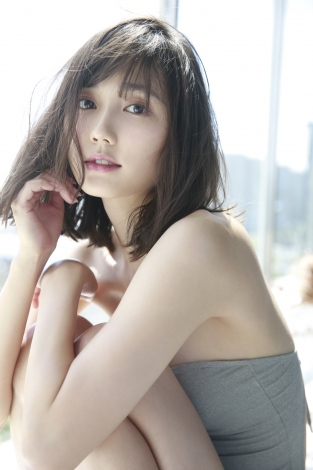 8位：鈴木友菜