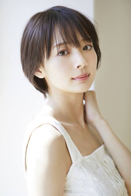 17位：岡田紗佳