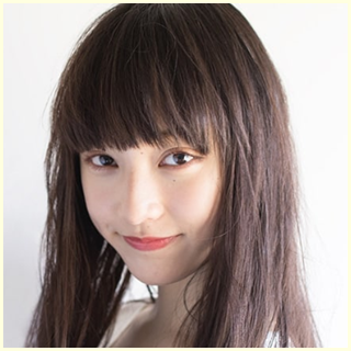 19位：山田愛奈
