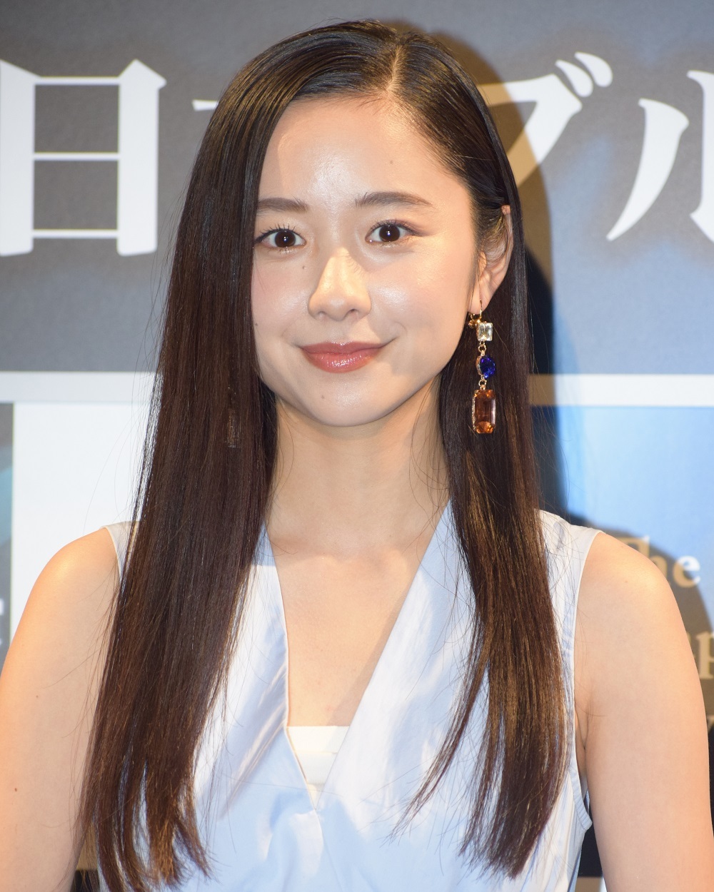 12位：堀田真由