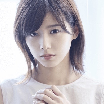 14位：渡邉理佐