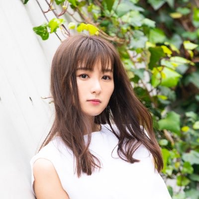 23位：高田里穂