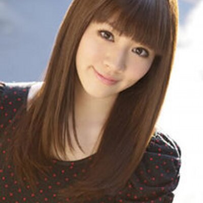 15位：岡本杏理